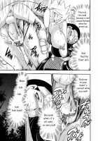 Maranosuke Chapter 1 [Chiba Dirou] [Original] Thumbnail Page 30