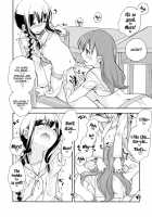 Kitakami No Ichiban Nagai Hi / 北上のいちばん長い日 [Miyashita Miki] [Kantai Collection] Thumbnail Page 14