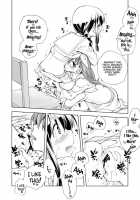 Kitakami No Ichiban Nagai Hi / 北上のいちばん長い日 [Miyashita Miki] [Kantai Collection] Thumbnail Page 18