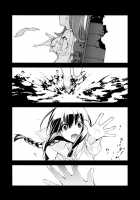 Kitakami No Ichiban Nagai Hi / 北上のいちばん長い日 [Miyashita Miki] [Kantai Collection] Thumbnail Page 28