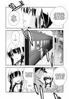Kitakami No Ichiban Nagai Hi / 北上のいちばん長い日 [Miyashita Miki] [Kantai Collection] Thumbnail Page 30
