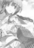 Kitakami No Ichiban Nagai Hi / 北上のいちばん長い日 [Miyashita Miki] [Kantai Collection] Thumbnail Page 37