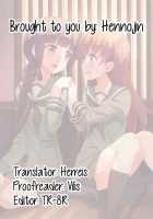 Kitakami No Ichiban Nagai Hi / 北上のいちばん長い日 [Miyashita Miki] [Kantai Collection] Thumbnail Page 39