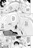 Yamauchi-San To Yamauchi-Kun [Teri Terio] [Original] Thumbnail Page 17