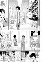 Yamauchi-San To Yamauchi-Kun [Teri Terio] [Original] Thumbnail Page 03