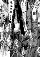 Hi-SICS 05 -A Certain Witch's Sex Life- / Hi-SICS 05 -とある魔女の快楽生活- [Chiba Toshirou] [Bayonetta] Thumbnail Page 19