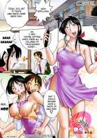 In No Umareru Heya Ch. 1-7 [Tsuya Tsuya] [Original] Thumbnail Page 20