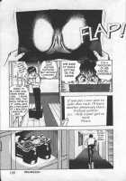 Angel: Highschool Sexual Bad Boys And Girls Story Vol.05 / エンジェル 第5巻 [U-Jin] [Original] Thumbnail Page 102