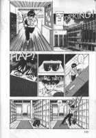 Angel: Highschool Sexual Bad Boys And Girls Story Vol.05 / エンジェル 第5巻 [U-Jin] [Original] Thumbnail Page 103