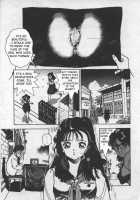 Angel: Highschool Sexual Bad Boys And Girls Story Vol.05 / エンジェル 第5巻 [U-Jin] [Original] Thumbnail Page 104