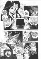 Angel: Highschool Sexual Bad Boys And Girls Story Vol.05 / エンジェル 第5巻 [U-Jin] [Original] Thumbnail Page 106