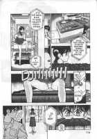 Angel: Highschool Sexual Bad Boys And Girls Story Vol.05 / エンジェル 第5巻 [U-Jin] [Original] Thumbnail Page 108