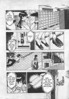 Angel: Highschool Sexual Bad Boys And Girls Story Vol.05 / エンジェル 第5巻 [U-Jin] [Original] Thumbnail Page 111
