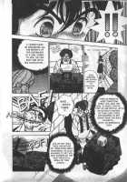 Angel: Highschool Sexual Bad Boys And Girls Story Vol.05 / エンジェル 第5巻 [U-Jin] [Original] Thumbnail Page 113