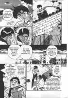 Angel: Highschool Sexual Bad Boys And Girls Story Vol.05 / エンジェル 第5巻 [U-Jin] [Original] Thumbnail Page 114