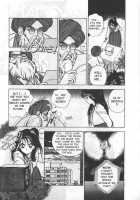 Angel: Highschool Sexual Bad Boys And Girls Story Vol.05 / エンジェル 第5巻 [U-Jin] [Original] Thumbnail Page 116