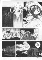 Angel: Highschool Sexual Bad Boys And Girls Story Vol.05 / エンジェル 第5巻 [U-Jin] [Original] Thumbnail Page 129