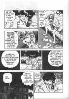 Angel: Highschool Sexual Bad Boys And Girls Story Vol.05 / エンジェル 第5巻 [U-Jin] [Original] Thumbnail Page 130