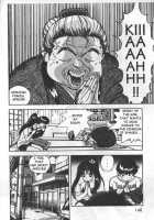 Angel: Highschool Sexual Bad Boys And Girls Story Vol.05 / エンジェル 第5巻 [U-Jin] [Original] Thumbnail Page 138