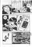 Angel: Highschool Sexual Bad Boys And Girls Story Vol.05 / エンジェル 第5巻 [U-Jin] [Original] Thumbnail Page 140