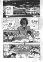 Angel: Highschool Sexual Bad Boys And Girls Story Vol.05 / エンジェル 第5巻 [U-Jin] [Original] Thumbnail Page 142