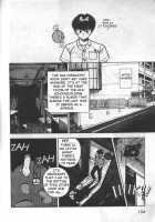 Angel: Highschool Sexual Bad Boys And Girls Story Vol.05 / エンジェル 第5巻 [U-Jin] [Original] Thumbnail Page 144