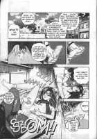 Angel: Highschool Sexual Bad Boys And Girls Story Vol.05 / エンジェル 第5巻 [U-Jin] [Original] Thumbnail Page 149