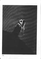 Angel: Highschool Sexual Bad Boys And Girls Story Vol.05 / エンジェル 第5巻 [U-Jin] [Original] Thumbnail Page 153