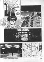 Angel: Highschool Sexual Bad Boys And Girls Story Vol.05 / エンジェル 第5巻 [U-Jin] [Original] Thumbnail Page 154