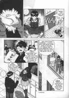 Angel: Highschool Sexual Bad Boys And Girls Story Vol.05 / エンジェル 第5巻 [U-Jin] [Original] Thumbnail Page 18