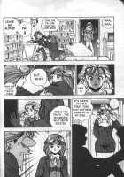 Angel: Highschool Sexual Bad Boys And Girls Story Vol.05 / エンジェル 第5巻 [U-Jin] [Original] Thumbnail Page 23