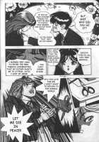 Angel: Highschool Sexual Bad Boys And Girls Story Vol.05 / エンジェル 第5巻 [U-Jin] [Original] Thumbnail Page 25