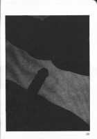 Angel: Highschool Sexual Bad Boys And Girls Story Vol.05 / エンジェル 第5巻 [U-Jin] [Original] Thumbnail Page 27