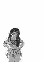 Angel: Highschool Sexual Bad Boys And Girls Story Vol.05 / エンジェル 第5巻 [U-Jin] [Original] Thumbnail Page 29