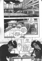 Angel: Highschool Sexual Bad Boys And Girls Story Vol.05 / エンジェル 第5巻 [U-Jin] [Original] Thumbnail Page 31