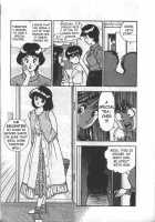 Angel: Highschool Sexual Bad Boys And Girls Story Vol.05 / エンジェル 第5巻 [U-Jin] [Original] Thumbnail Page 36