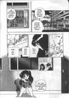 Angel: Highschool Sexual Bad Boys And Girls Story Vol.05 / エンジェル 第5巻 [U-Jin] [Original] Thumbnail Page 45
