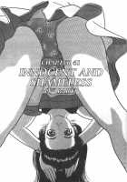 Angel: Highschool Sexual Bad Boys And Girls Story Vol.05 / エンジェル 第5巻 [U-Jin] [Original] Thumbnail Page 46