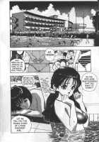 Angel: Highschool Sexual Bad Boys And Girls Story Vol.05 / エンジェル 第5巻 [U-Jin] [Original] Thumbnail Page 47