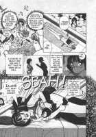 Angel: Highschool Sexual Bad Boys And Girls Story Vol.05 / エンジェル 第5巻 [U-Jin] [Original] Thumbnail Page 48