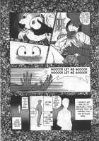 Angel: Highschool Sexual Bad Boys And Girls Story Vol.05 / エンジェル 第5巻 [U-Jin] [Original] Thumbnail Page 49