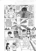 Angel: Highschool Sexual Bad Boys And Girls Story Vol.05 / エンジェル 第5巻 [U-Jin] [Original] Thumbnail Page 53