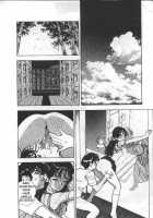 Angel: Highschool Sexual Bad Boys And Girls Story Vol.05 / エンジェル 第5巻 [U-Jin] [Original] Thumbnail Page 59