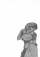 Angel: Highschool Sexual Bad Boys And Girls Story Vol.05 / エンジェル 第5巻 [U-Jin] [Original] Thumbnail Page 63