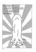 Angel: Highschool Sexual Bad Boys And Girls Story Vol.05 / エンジェル 第5巻 [U-Jin] [Original] Thumbnail Page 64