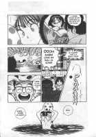 Angel: Highschool Sexual Bad Boys And Girls Story Vol.05 / エンジェル 第5巻 [U-Jin] [Original] Thumbnail Page 70