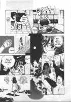 Angel: Highschool Sexual Bad Boys And Girls Story Vol.05 / エンジェル 第5巻 [U-Jin] [Original] Thumbnail Page 72