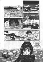 Angel: Highschool Sexual Bad Boys And Girls Story Vol.05 / エンジェル 第5巻 [U-Jin] [Original] Thumbnail Page 73