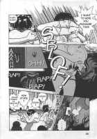 Angel: Highschool Sexual Bad Boys And Girls Story Vol.05 / エンジェル 第5巻 [U-Jin] [Original] Thumbnail Page 75