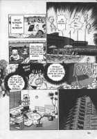 Angel: Highschool Sexual Bad Boys And Girls Story Vol.05 / エンジェル 第5巻 [U-Jin] [Original] Thumbnail Page 79